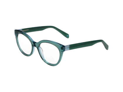 Дамска рамка за очила BENETTON BEO1113/576-51
