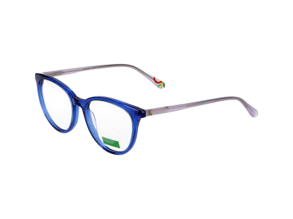 Дамска рамка за очила BENETTON BEO1064/696-52