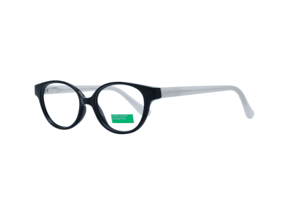 Детска рамка за очила BENETTON BEKO2008/001-44