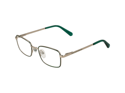Детска рамка за очила BENETTON BEKO4006/550-45