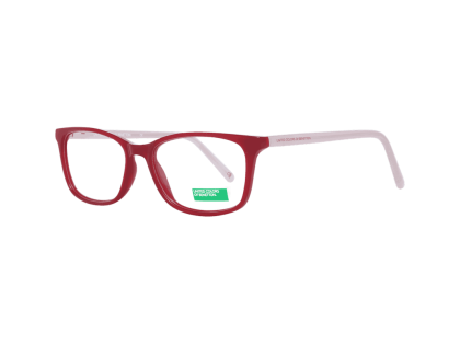 Дамска рамка за очила BENETTON BEO1032/238-53