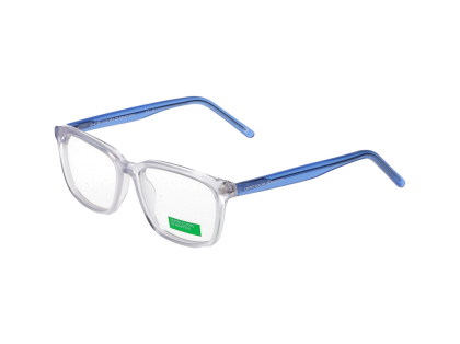 Детска рамка за очила BENETTON BEKO2013/801-48