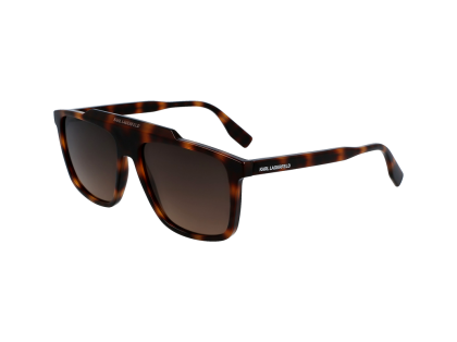 Мъжки слънчеви очила Karl Lagerfeld KL6107S-240-58