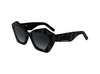 Дамски слънчеви очила Karl Lagerfeld KL6199S-001-53