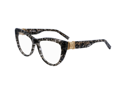 Дамска рамка за очила Karl Lagerfeld KL6133-062-54