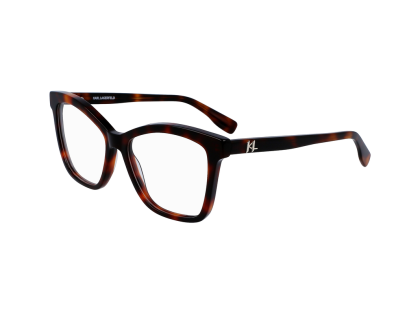 Дамска рамка за очила Karl Lagerfeld KL6094-240-54