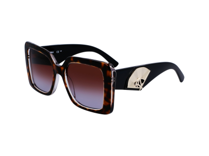 Дамски слънчеви очила Karl Lagerfeld KL6126S-242-52