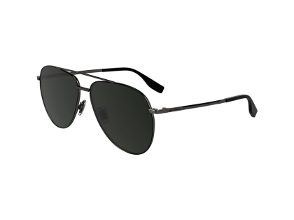 Унисекс слънчеви очила Karl Lagerfeld KL360S N-015-59