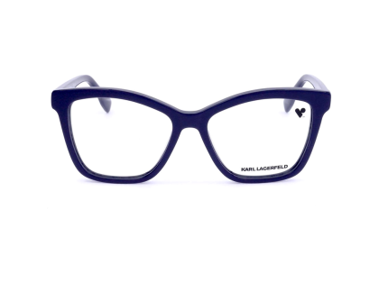 Дамска рамка за очила Karl Lagerfeld KL6094-400-54