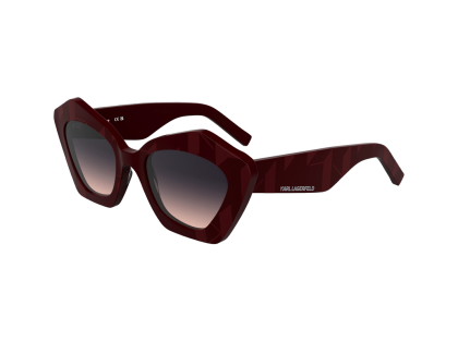 Дамски слънчеви очила Karl Lagerfeld KL6199S-601-53