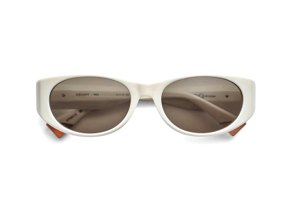 Дамски слънчеви очила Etnia Barcelona GROOVY WH 55