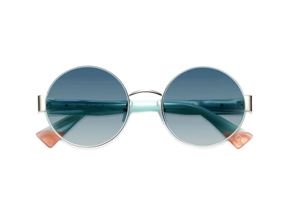Дамски слънчеви очила Etnia Barcelona PHOEBE SL 52