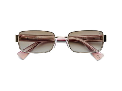 Дамски слънчеви очила Etnia Barcelona JOEY SL 53