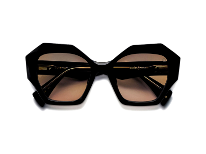 Дамски слънчеви очила Etnia Barcelona PUNCHINA BG 53