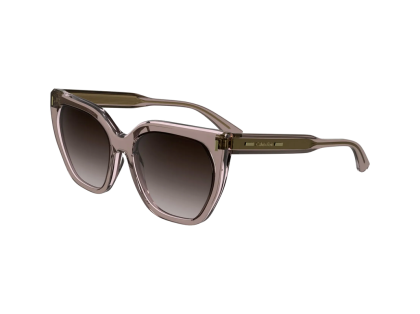 Дамски слънчеви очила Calvin Klein CK24535S-272-55