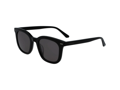 Унисекс слънчеви очила Calvin Klein CK20538S-001-49