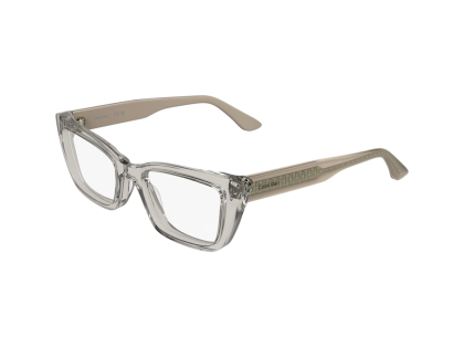 Дамска рамка за очила Calvin Klein CK25549-601-52