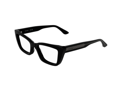 Дамска рамка за очила Calvin Klein CK25549-001-52