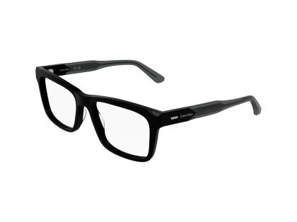 Мъжка рамка за очила Calvin Klein CK25544-001-57