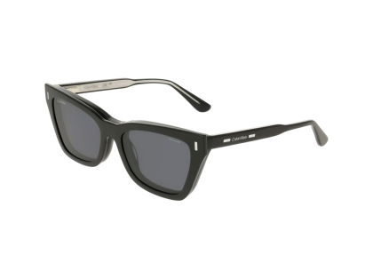 Дамска рамка с клипс Calvin Klein CK25531MAG-SET N-001-53