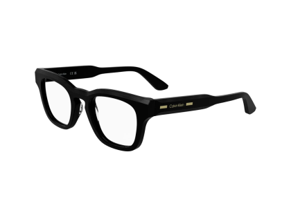 Мъжка рамка за очила Calvin Klein CK25521-001-49