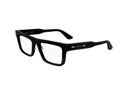 Унисекс рамка за очила Calvin Klein CK25520-001-54