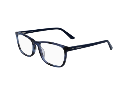 Мъжка рамка за очила Calvin Klein CK20511-456-57