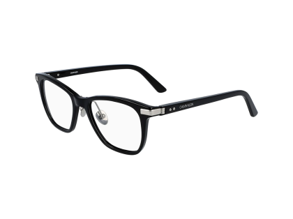 Унисекс рамка за очила Calvin Klein CK20505-001-51