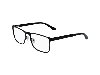 Мъжка рамка за очила Calvin Klein CK20316-001-56