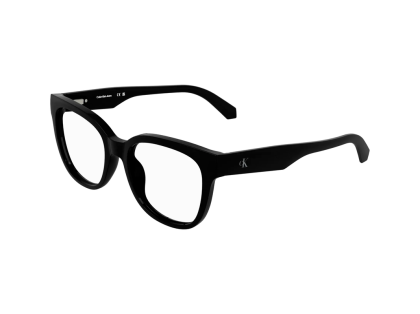 Дамска рамка за очила Calvin Klein Jeans CKJ25632-001-52