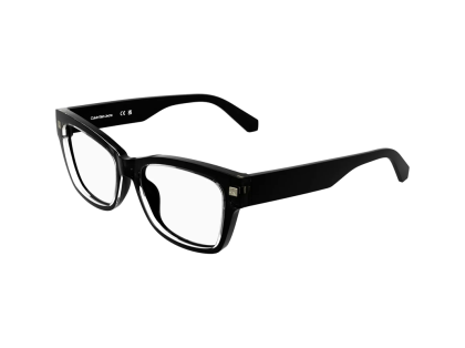 Дамска рамка за очила Calvin Klein Jeans CKJ25628-001-53