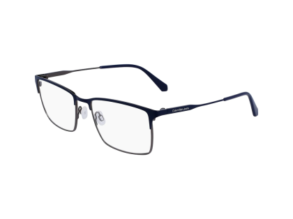 Мъжка рамка за очила Calvin Klein Jeans CKJ23205-020-56
