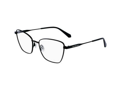 Дамска рамка за очила Calvin Klein Jeans CKJ23204-002-54