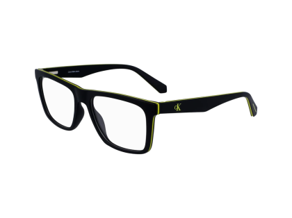 Мъжка рамка за очила Calvin Klein Jeans CKJ22649-002-55