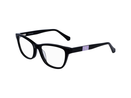 Дамска рамка за очила Calvin Klein Jeans CKJ22645-001-53