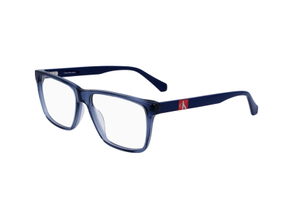 Мъжка рамка за очила Calvin Klein Jeans CKJ22644-400-56