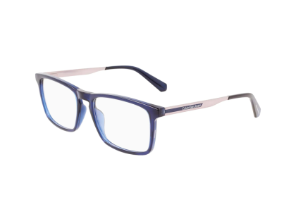Мъжка рамка за очила Calvin Klein Jeans CKJ22613-400-55