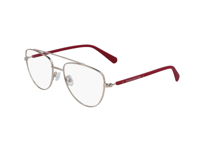 Унисекс рамка за очила Calvin Klein Jeans CKJ19308-780-53