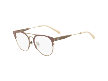 Дамска рамка за очила Calvin Klein Jeans CKJ18103-274-51