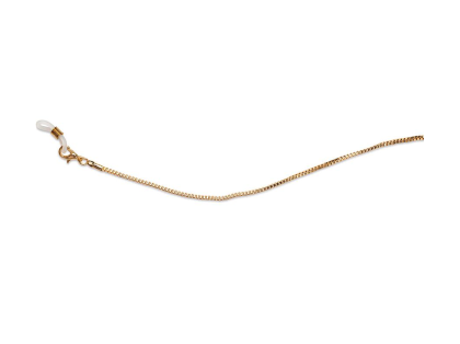 Връзка B&S 052180-1200698