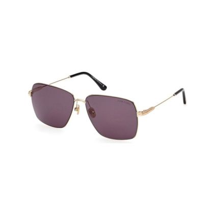 Унисекс слънчеви очила TOM FORD FT0994 30A
