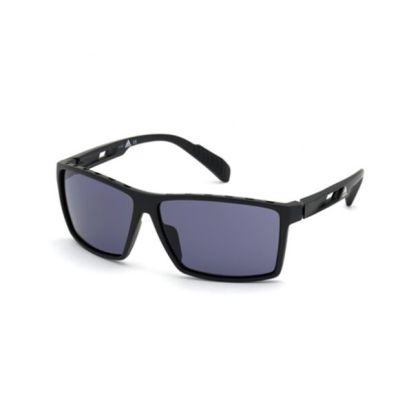 Мъжки слънчеви очила ADIDAS SPORT SP0010 02A