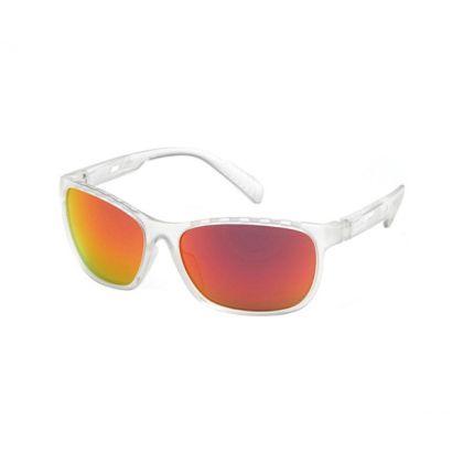 Дамски слънчеви очила ADIDAS SPORT SP0014 26G
