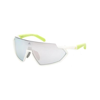 Мъжки слънчеви очила ADIDAS SPORT SP0041 24C 00