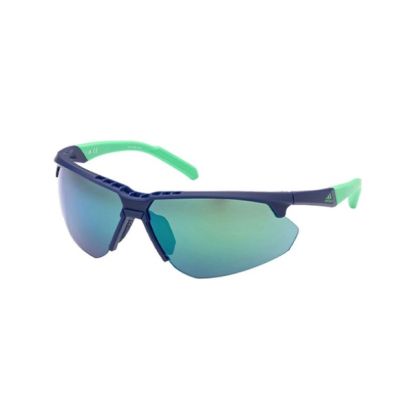 Мъжки слънчеви очила ADIDAS SPORT SP0042 92Z 79
