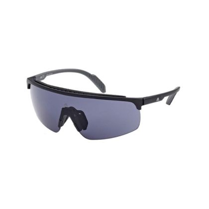 Мъжки слънчеви очила ADIDAS SPORT SP0044 02A