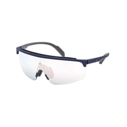 Мъжки слънчеви очила ADIDAS SPORT SP0044 92C