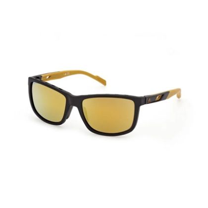 Мъжки слънчеви очила ADIDAS SPORT SP0047 02G