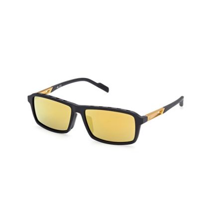 Мъжки слънчеви очила ADIDAS SPORT SP0049 02G