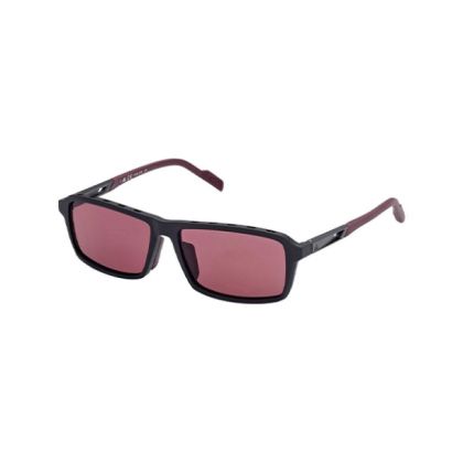 Мъжки слънчеви очила ADIDAS SPORT SP0049 02S